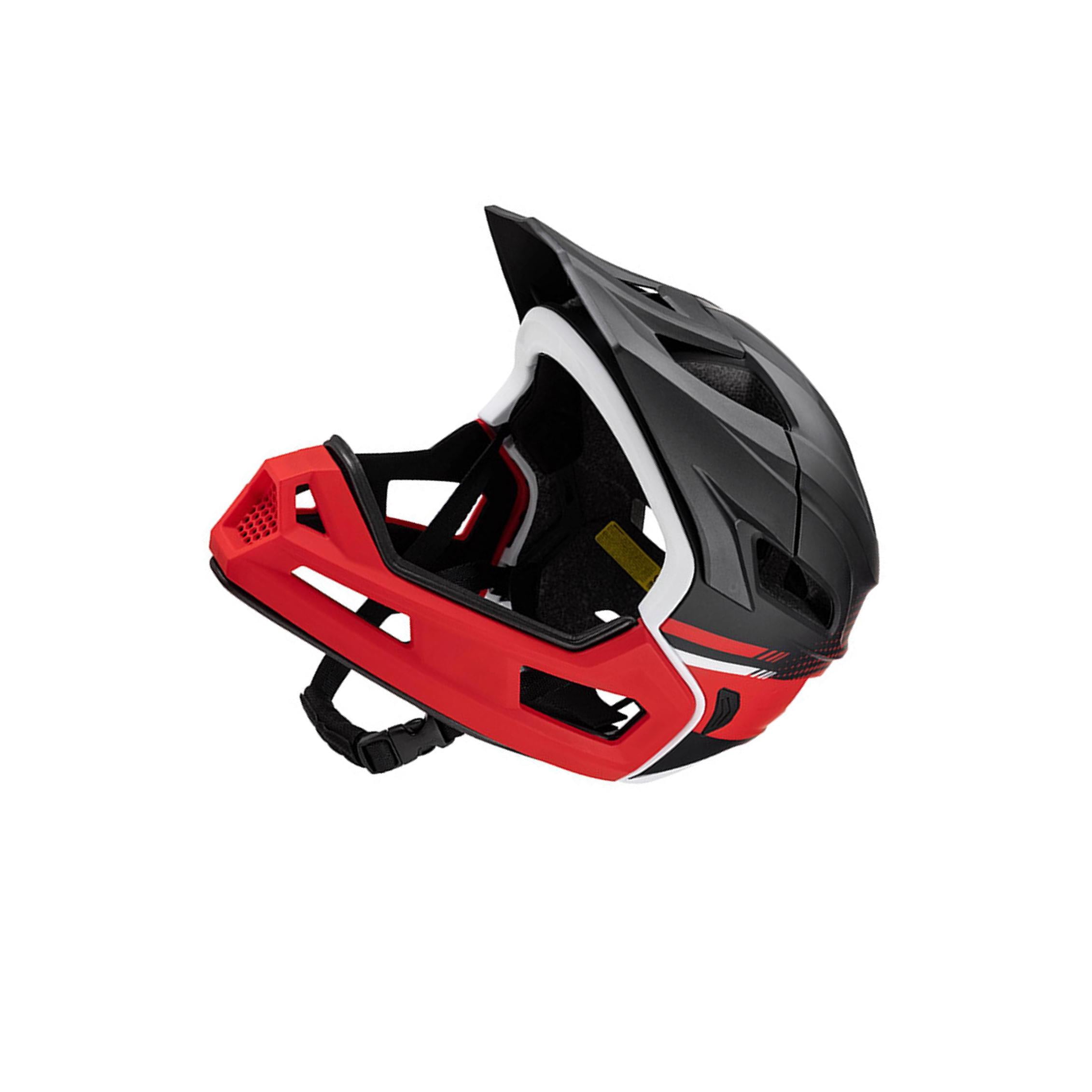 clone commando motorcycle helmet Helmet, Republic Crosshair - GCC What size backpack for This Commander Gregor Helmet Size::30x32 metro-backpack