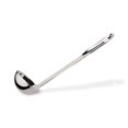thumbnail image 3 of All-Clad Stainless-Steel 6-Piece Kitchen Utensil Set, 3 of 5