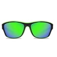 thumbnail image 5 of Stay Protected in Style - Polarized Cycling Glasses with Storage Case for Men & Women, 5 of 5