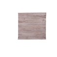thumbnail image 4 of Boraam 18135 Table d'Angle Burnham Home Sandra 16 Po, Gris Naturel - Boraam, 4 of 5