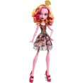 thumbnail image 1 of Monster High – Poupée Gooliope Jellington, 1 of 9