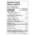 thumbnail image 3 of Fruit Gushers by Betty Crocker Super Sour, 3 of 5