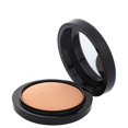 thumbnail image 1 of MAC Mineralize Skinfinish/ Natural, medium dark, 0.3527 Ounce, 1 of 4