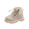 thumbnail image 2 of Herrnalise Bottes Aguichant Automne et Hiver Mode à Talons Hauts pour Femmes, 2 of 5