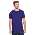 thumbnail image 1 of Jerzees Adult 5.2 Oz., Premium Blend Ring-Spun T-Shirt, 1 of 1