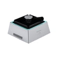 thumbnail image 1 of Cendrier Multifonctionnel, Cendrier Rechargeable Usb pour Intérieur Extérieur Maison Bureau Voiture, 1 of 6