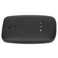 thumbnail image 3 of WiFi Hotspot, Mobile WiFi Hotspot Multifunction Portable Micro SIM Slot  for Home, 3 of 8