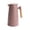 Coffee, variant on Portable Electric Burr Coffee Grinder with Adjustable Coarse Fine Grinding Removable Chamber for Home Travel Office Coffee Shop