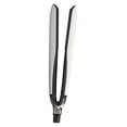 thumbnail image 1 of GHD Platinum Plus Professional Performance Styler Flat Iron - White by GHD for Unisex - 1 Inch Flat Iron, 1 of 3