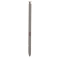 thumbnail image 1 of Galaxy S24 Ultra S Pen Replacement for Galaxy S24 Ultra All Versions Touch Pen Stylus Pen, 4096 Levels Professional High Sensitivity S24 Ultra S Pen with 0.7mm Fine Tips, 1 of 7