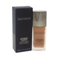 thumbnail image 3 of Candleglow Soft Luminous Foundation - Pecan by Laura Mercier for Women - 1 oz Foundation, 3 of 3