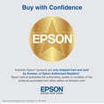 thumbnail image 4 of Epson T46Y - 50 ml - yellow - original - ink cartridge - for SureColor P900, 4 of 6