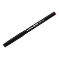 thumbnail image 3 of uni-ball UBC60144 Rollerball Pen, 3 of 6