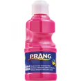 thumbnail image 1 of Prang DIXX10810 8 oz Ready to Use Washable Tempera Paint, Magenta, 1 of 1