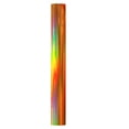 thumbnail image 2 of Huayishang Colored Faux Leather Sheets Upholstery Crafts Fabric For Bag Making DIY Making, 2 of 6