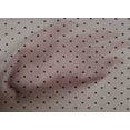 thumbnail image 4 of oneOone Cotton Poplin Fabric Shapes Geometric Print Fabric BTY 42 Inch Wide, 4 of 4