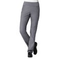 thumbnail image 1 of Maevn EON 7338 Womens Pure Yoga 7 Pocket Scrub Pant, 1 of 2
