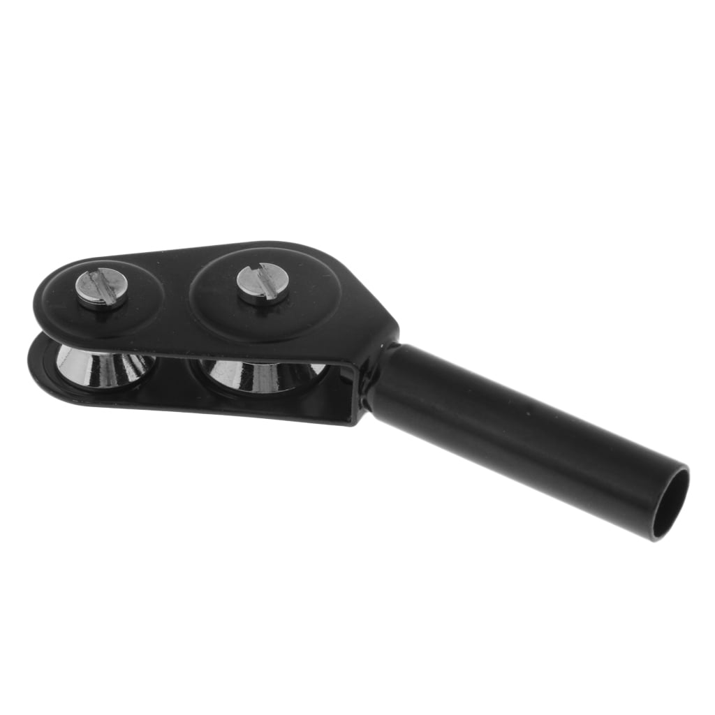 Heavy Duty Sea Trolling Fishing Rod Tip Guide Rust Resistant 7mm