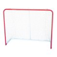 thumbnail image 1 of Street Invasion 54" Street Hockey Goal, 1 of 3