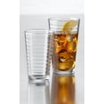 thumbnail image 5 of Hoops Drinking Glasses, 5 of 5