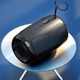 thumbnail image 4 of Cameland Haut-Parleur Bluetooth Peut Tre Connecté pour une Autonomie Prolongée et Plusieurs Modes de Lecture Petit Haut-Parleur, 4 of 8