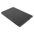 thumbnail image 2 of Tablet Leather Case, Multifunctional Stand Drop Resistant Lightweight Tablet Protective Cover Precise Holes Position  for Tab 13 Black,Blue,Gold,Grey,Pink, 2 of 7