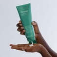thumbnail image 5 of Flamingo Daily Moisturizing Lotion - 296ml, 5 of 5