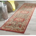 thumbnail image 1 of Safavieh Mahal Trecia Traditional Area Rug, 1 of 5