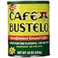 thumbnail image 3 of Café Bustelo, Café Moulu Décaféiné, 10 oz (283 g), 3 of 3