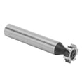 thumbnail image 4 of T Slot Milling Cutter,T Slot Cutter Bit T Slot Cutter CNC Accessories Industry-Leading Standards, 4 of 13
