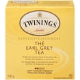 thumbnail image 1 of Twinings Earl Grey Tea, 1 of 5