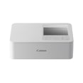 thumbnail image 4 of SELPHY CP1500 Compact Photo Printer BLANC, 4 of 5