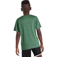 thumbnail image 4 of Athletic Works Boys' Short-Sleeve T-Shirt, 4 of 6