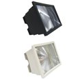 thumbnail image 1 of F2 Folding Mobile Phone 3D Mobile Phone Amplifier Magnifier Movie Amplifier Screen Enlarge HD Radiation Protection Magnifier with Stand Holder,Black, 1 of 9