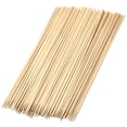 thumbnail image 1 of Brochette en Bois Barbecue Mainstays, 1 of 1