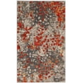 thumbnail image 4 of Safavieh Monaco Driskoll Abstract Area Rug, 4 of 6
