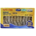 thumbnail image 1 of Maynila's Choice White Shrimp Hipon in Box, Maynila's Choice White Shrimp Hipon 30- 40 400g, 1 of 2