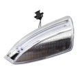 thumbnail image 3 of Side Mirror Light A2048200721 A2048200821 Mercedes W204 left, 3 of 8