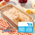 thumbnail image 3 of Eagle Brand Sweetened Condensed Milk, Dulce De Leche, 300mL, 3 of 7
