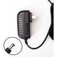 thumbnail image 2 of Omnihil Adaptateur d'Alimentation compatible avec les Volants Logitech DriveFX Compatibles avec Xbox 360 Driving Force Driving, 2 of 5