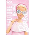 thumbnail image 4 of Mattel Barbie - L'avenir est radieux, 4 of 4