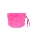 thumbnail image 3 of Rainbow Sugar Sac Bandoulière Ensemble de Beauté, 3 of 3