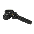 thumbnail image 3 of 8X Tpms Tire Pressure Sensor for Ct6 Xt5 Srx for Opel 13598773, 3 of 5