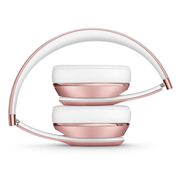 Beats Solo3 Wireless Headphones - Walmart.ca