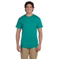 thumbnail image 1 of Gildan T-Shirt 100 % Coton pour Hommes Ultra Cotton, 1 of 1