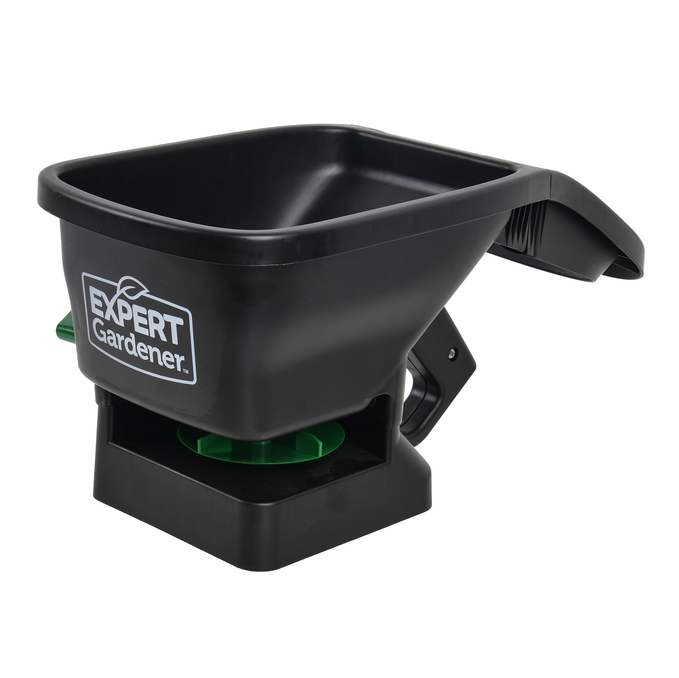 Expert Gardener Expert Gardener Handheld Spreader