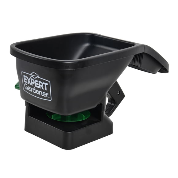 Expert Gardener EG Epandeur