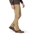 thumbnail image 4 of Wrangler Pantalon, 4 of 5
