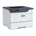 thumbnail image 3 of XEROX B410 PRINTER, UP TO 50PPM, DUPLEX, 3 of 3