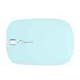 thumbnail image 1 of Mouse, UltraThin Portable Gaming Office Computer Accessories with  Transmission, Three  DPI, 800-1200-1600DPI, Long Service Life, 1 of 8